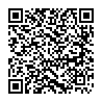 扫码分享本页面