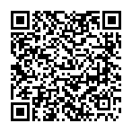 扫码分享本页面