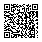 扫码分享本页面