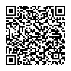 扫码分享本页面