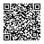 扫码分享本页面