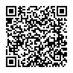 扫码分享本页面