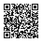 扫码分享本页面