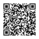 扫码分享本页面