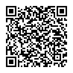 扫码分享本页面