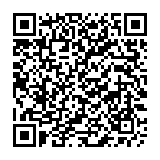 扫码分享本页面