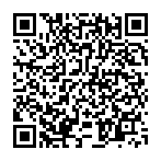 扫码分享本页面