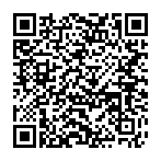 扫码分享本页面