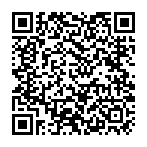 扫码分享本页面