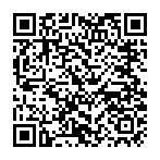 扫码分享本页面