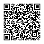 扫码分享本页面