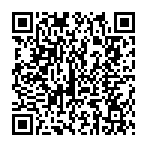 扫码分享本页面