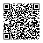 扫码分享本页面