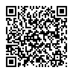 扫码分享本页面