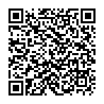 扫码分享本页面