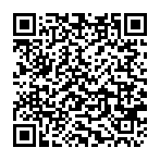 扫码分享本页面