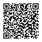 扫码分享本页面