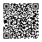 扫码分享本页面