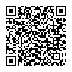 扫码分享本页面