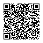 扫码分享本页面