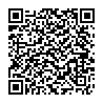 扫码分享本页面