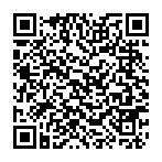 扫码分享本页面