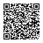 扫码分享本页面