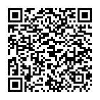 扫码分享本页面