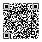 扫码分享本页面