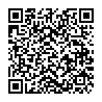 扫码分享本页面