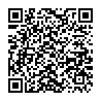 扫码分享本页面