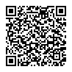 扫码分享本页面