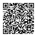 扫码分享本页面