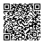 扫码分享本页面