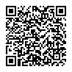 扫码分享本页面