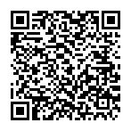 扫码分享本页面