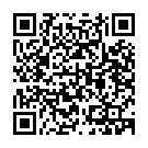 扫码分享本页面