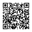 扫码分享本页面