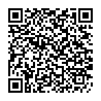 扫码分享本页面