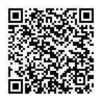 扫码分享本页面