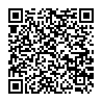 扫码分享本页面