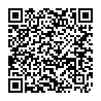 扫码分享本页面