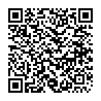 扫码分享本页面