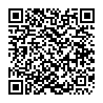 扫码分享本页面