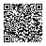 扫码分享本页面