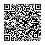 扫码分享本页面