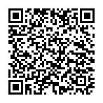 扫码分享本页面