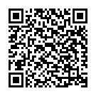 扫码分享本页面