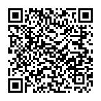 扫码分享本页面