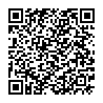 扫码分享本页面